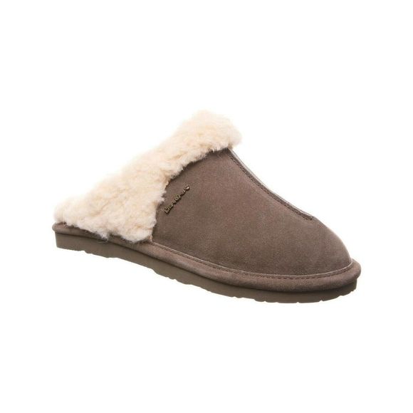 Bearpaw Loketta Women's Slippers size 5 - Picture 2 of 5